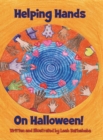 Image for Helping Hands On Halloween!