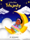 Image for Little Miss Majesty