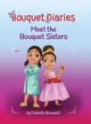 Image for Meet the Bouquet Sisters