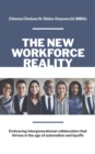 Image for New Workforce Reality