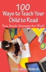 Image for 100 Ways to Teach Your Child to Read