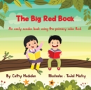 Image for The Big Red Book