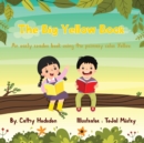 Image for The Big Yellow Book