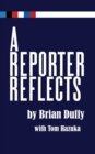 Image for Reporter Reflects