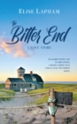Image for Bitter End