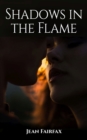 Image for Shadows in the Flame