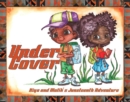 Image for Under Cover
