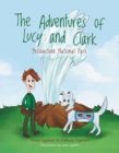 Image for Adventures of Lucy and Clark
