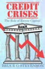 Image for Credit Crises