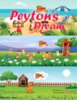 Image for Peyton&#39;s Dream