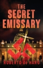 Image for The Secret Emissary