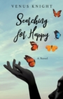 Image for Searching for Happy