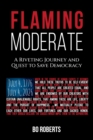 Image for Flaming Moderate