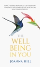 Image for The Well-Being In You