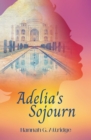 Image for Adelia&#39;s Sojourn