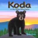 Image for Koda in the White Mountains