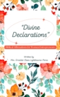 Image for Divine Declarations