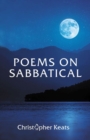 Image for Poems on Sabbatical