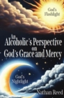 Image for Alcoholic&#39;s Perspective on God&#39;s Grace and Mercy
