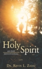Image for The Holy Spirit 60 Day Devotional