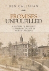 Image for Promises Unfulfilled