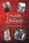 Image for Freddie and Johnnie : And Other Colorful Characters