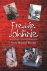 Image for Freddie and Johnnie: And Other Colorful Characters