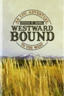 Image for Westward Bound