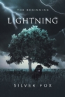 Image for Lightning : The Beginning