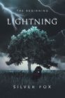 Image for Lightning: The Beginning