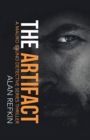 Image for The Artifact : A Mauro Bruno Detective Series Thriller