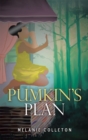 Image for Pumkin&#39;s Plan