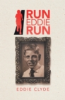 Image for Run Eddie Run