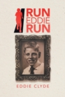 Image for Run Eddie Run