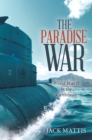 Image for Paradise War: World War Ii in the Caribbean