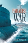 Image for The Paradise War : World War Ii in the Caribbean