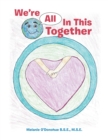 Image for We&#39;Re All in This Together