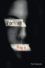 Image for Portrait of a Rape