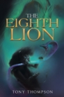 Image for Eighth Lion