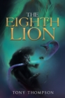 Image for The Eighth Lion