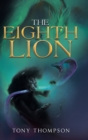 Image for The Eighth Lion