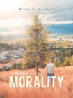 Image for A Tree Called Morality