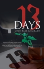 Image for 13 Days