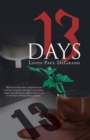 Image for 13 Days