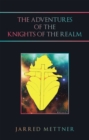 Image for Adventures of the Knights of the Realm