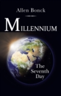 Image for Millennium : The Seventh Day