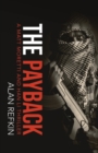 Image for The Payback : A Matt Moretti and Han Li Thriller