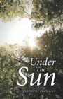 Image for Under the Sun