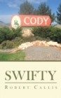 Image for Swifty