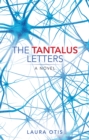 Image for The Tantalus Letters